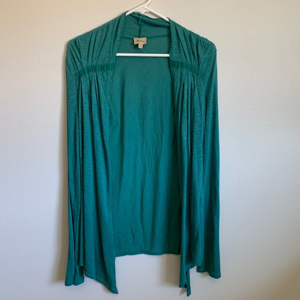 Ella Moss Cardigan